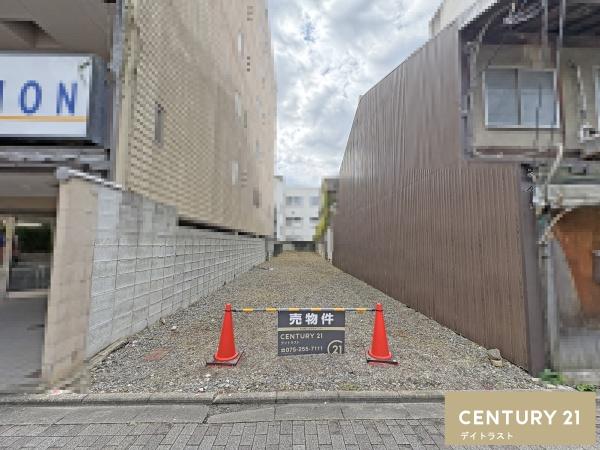 上京区役人町