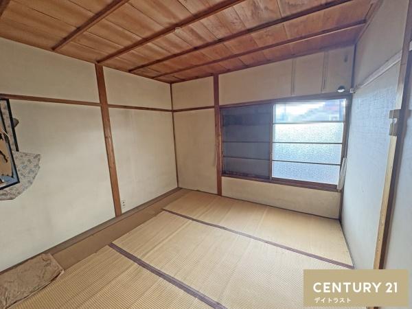 京都市上京区浄福寺通一条下る東西俵屋町の中古一戸建て