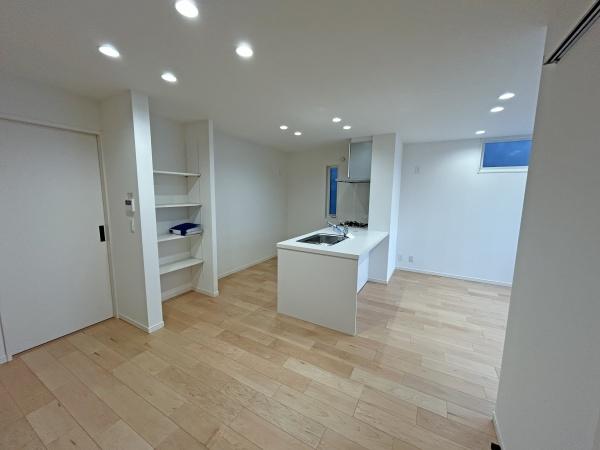 左京区一乗寺松田町