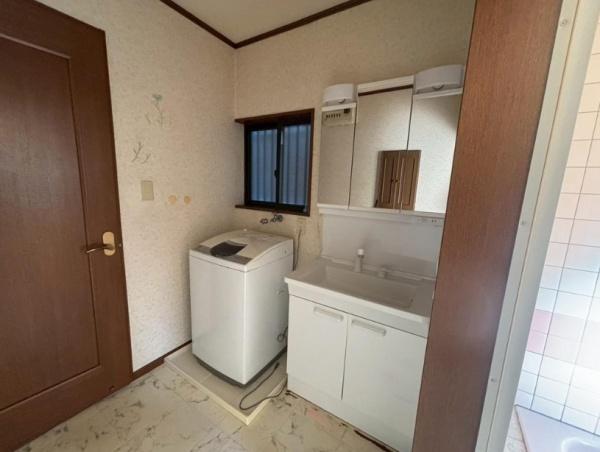 上京区突抜町