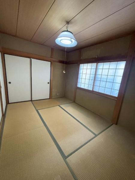 京都市上京区下立売通御前通西入突抜町の中古一戸建て