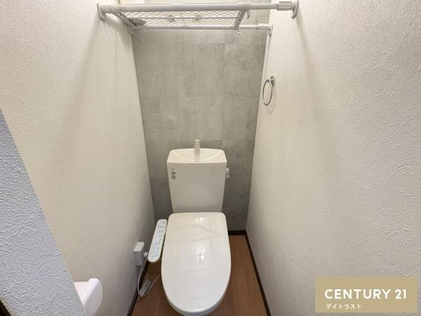 京都市東山区茶屋町の中古一戸建て