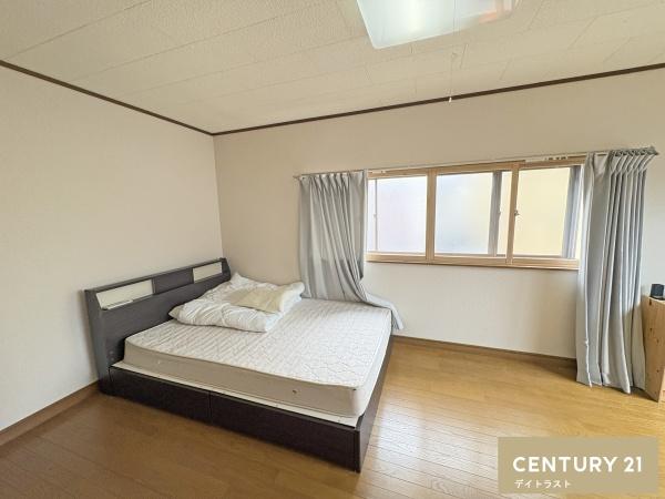京都市東山区茶屋町の中古一戸建て