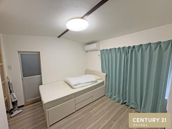 京都市東山区茶屋町の中古一戸建て