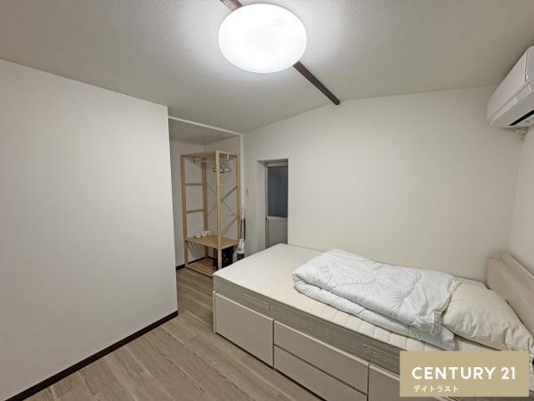 京都市東山区茶屋町の中古一戸建て