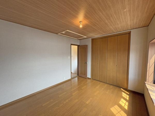 京都市南区西九条大国町の中古一戸建て