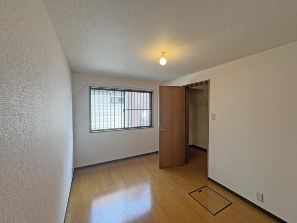 京都市南区西九条大国町の中古一戸建て