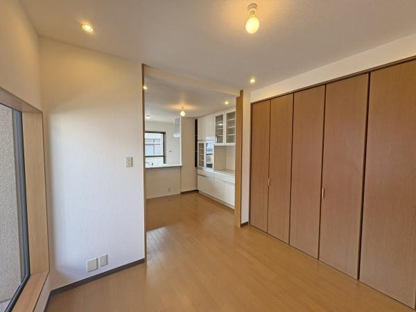 京都市南区西九条大国町の中古一戸建て