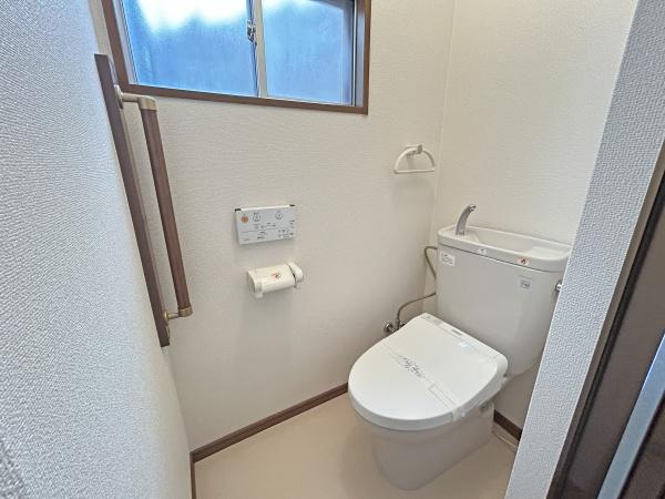 京都市山科区安朱馬場ノ西町の中古一戸建て