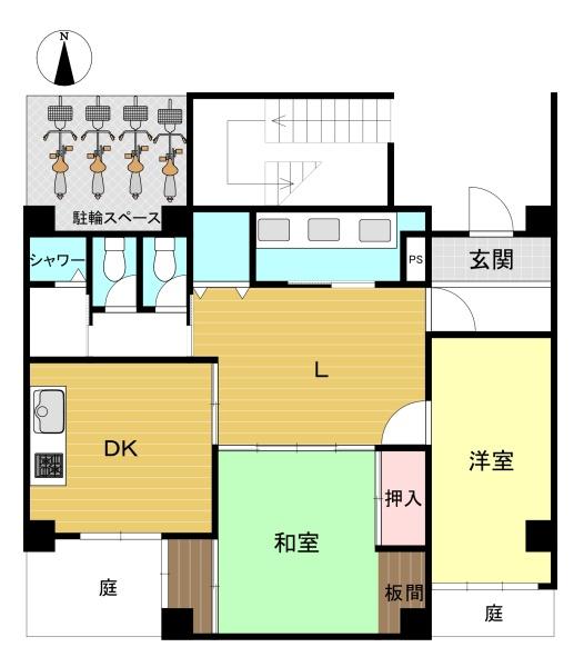 みやこ未来