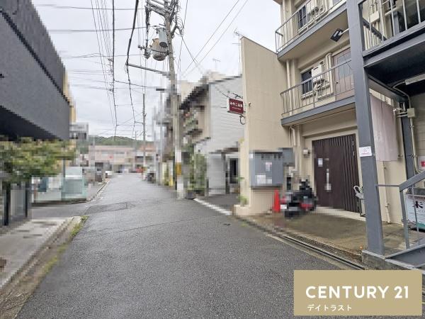 みやこ未来