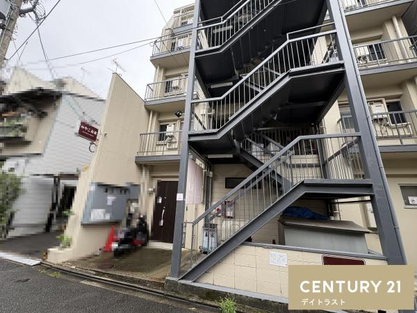 みやこ未来