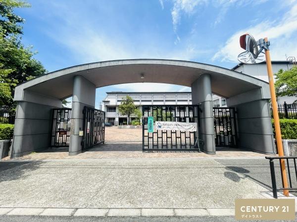 京都市左京区岡崎徳成町の中古一戸建て(京都市立錦林小学校)