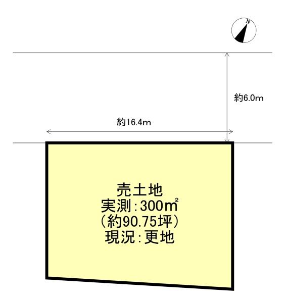 西京区嵐山樋ノ上町