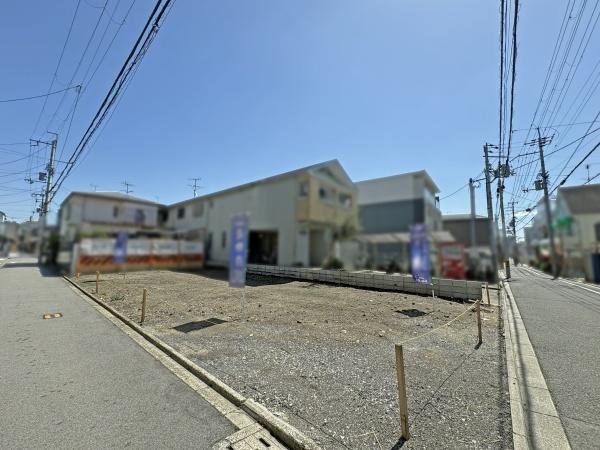 中京区壬生高樋町