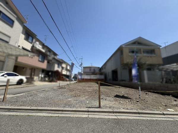 中京区壬生高樋町