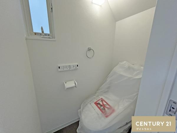 左京区修学院登リ内町