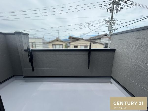 左京区修学院登リ内町