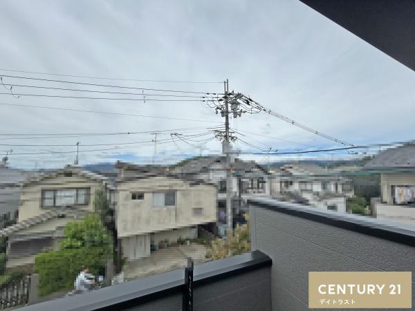 左京区修学院登リ内町