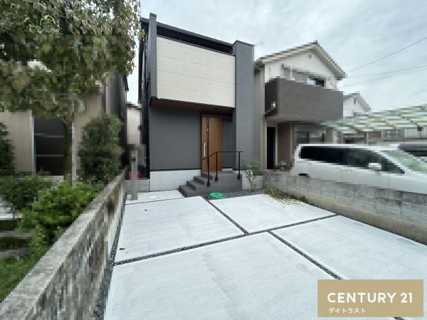 左京区修学院登リ内町