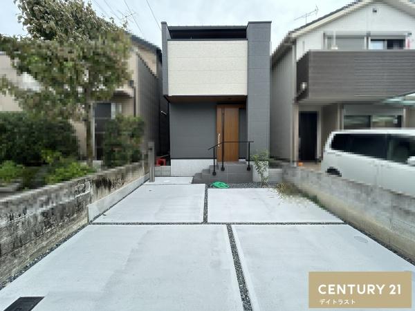 左京区修学院登リ内町