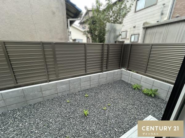 左京区修学院登リ内町