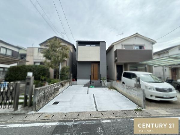 左京区修学院登リ内町