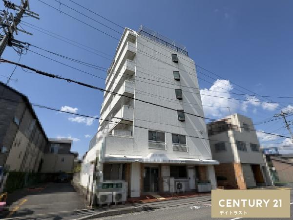ルシエル七条