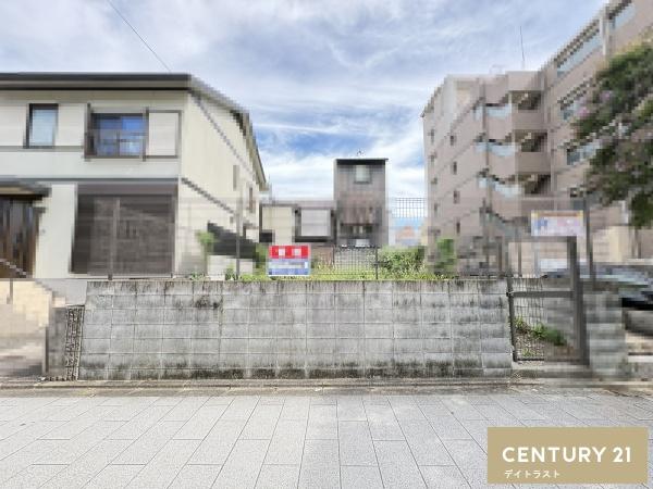 東山区宮川筋8丁目