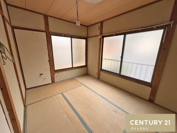 京都市伏見区醍醐上山口町の中古一戸建て
