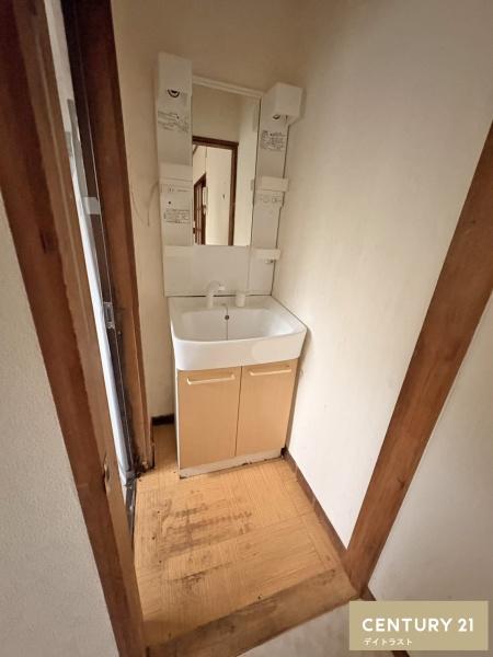 京都市伏見区醍醐上山口町の中古一戸建て