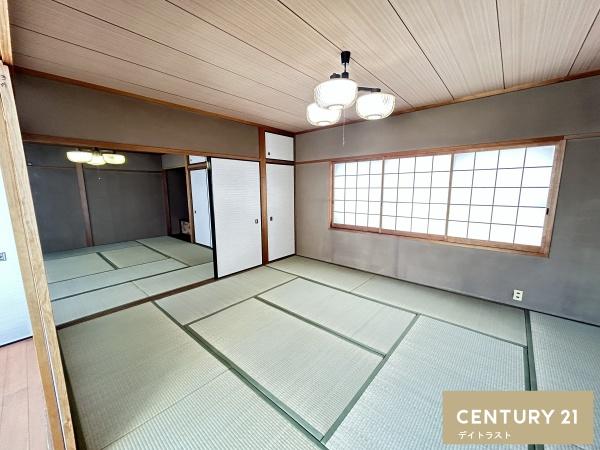 南区八条源町