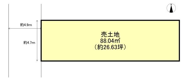 中京区壬生高樋町