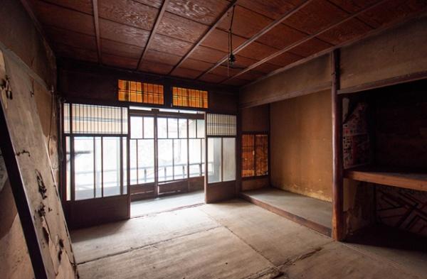 京都市東山区三条通白川橋東入４丁目中之町の中古一戸建て