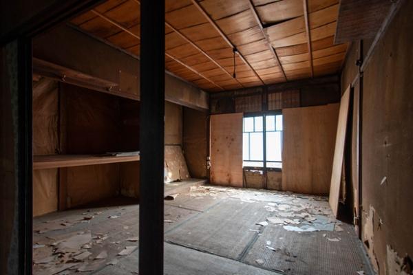 京都市東山区三条通白川橋東入４丁目中之町の中古一戸建て