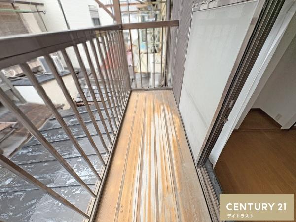 京都市下京区西七条石井町の中古一戸建て