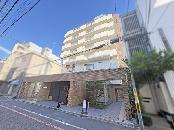 ロートレック中京