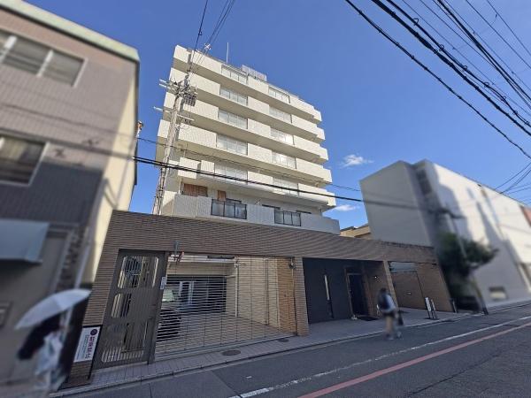 ロートレック中京