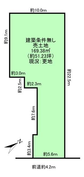 左京区吉田近衛町