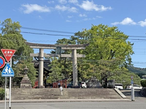 京都市東山区正面通大和大路西入茶屋町の中古一戸建て