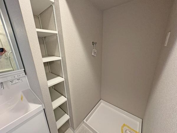 コスモトゥデイ