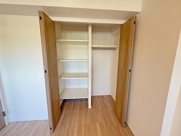 コスモトゥデイ