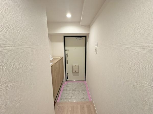 コスモトゥデイ