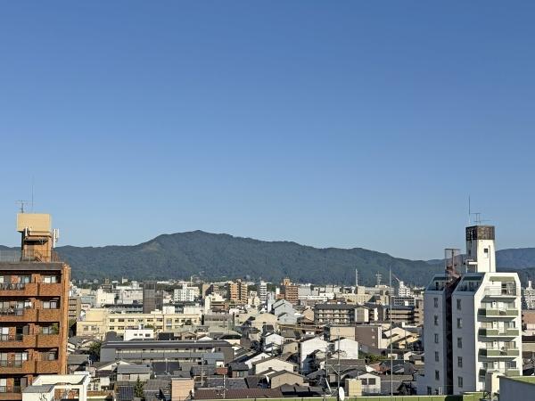 コスモトゥデイ