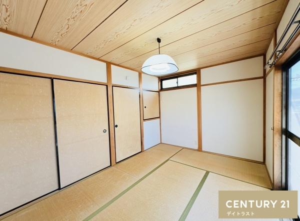 京都市北区上賀茂中ノ坂町の中古一戸建て