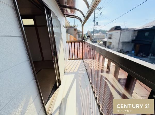 京都市北区上賀茂中ノ坂町の中古一戸建て