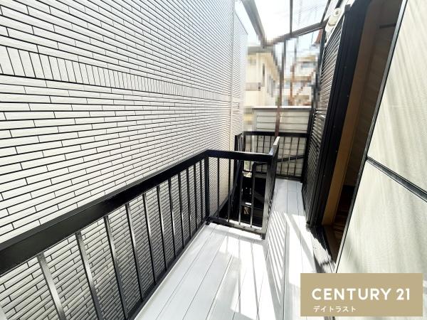 京都市左京区一乗寺梅ノ木町の中古一戸建て