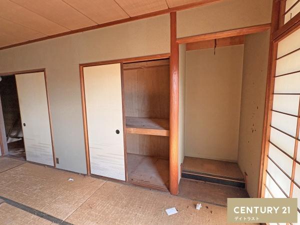 京都市東山区今熊野南日吉町の中古一戸建て