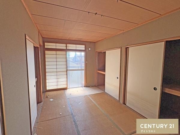 京都市東山区今熊野南日吉町の中古一戸建て