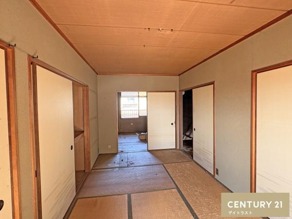 京都市東山区今熊野南日吉町の中古一戸建て